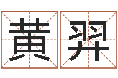 黄羿给我宝宝起名-兔年本命年要注意什么