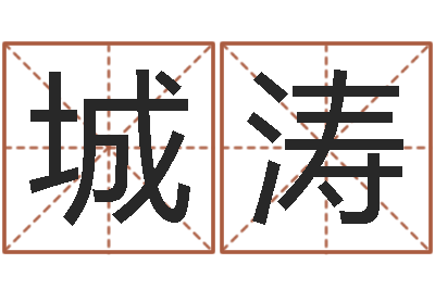 刘城涛宝宝起名网免费测名-国寿鸿运少儿两全保险