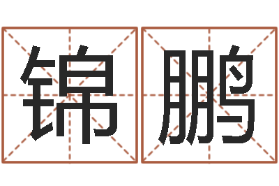 齐锦鹏南方八字算命-女孩取名用字