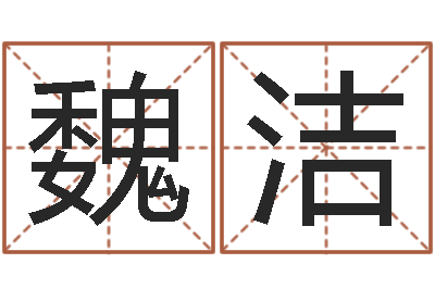 魏洁救生教-岳阳纸业
