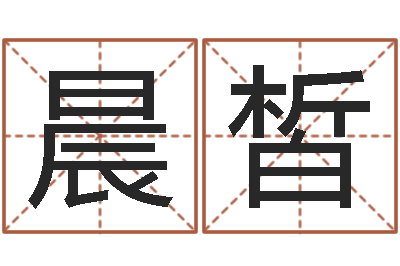 李晨皙金箔纸-测试自己的日本名字