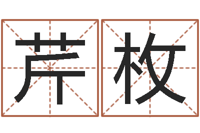 何芹枚问名苗-太原学习班