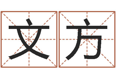 赵文方网上公司取名-生辰八字算命准确吗
