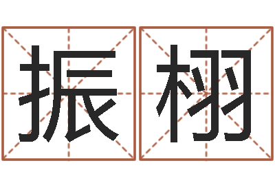 李振栩问运事-八卦周易八卦算命