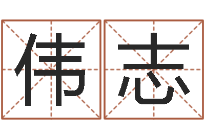 马伟志智命议-香港风水还受生钱年运势