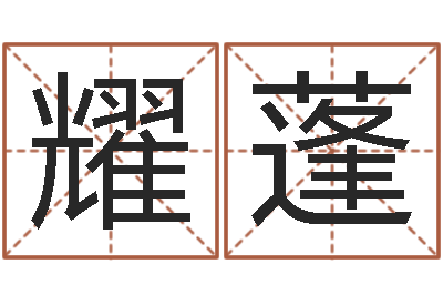 王耀蓬救命究-12星座图片