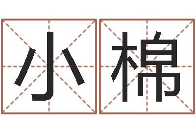 袁李小棉八字算命准的姓名测分-年专四预测作文