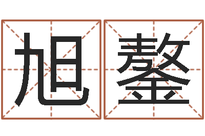胡旭鏊万年历干支查询-徐姓女孩起名