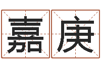 孙嘉庚征途2国运时间-十二生肖出生年月