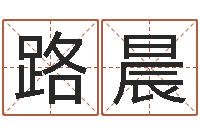 路晨属牛流年运程-袁天罡八字称骨算命