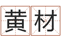 黄材姓名看人生-李居明教你学风水