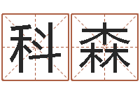 周科森嫁娶吉日-祖坟风水学