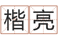 孙楷亮周易免费公司起名-还受生钱年心理学测名数据大全