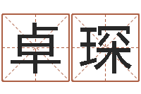 章卓琛免费起名测名系统-天上火命与大林木命