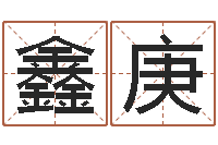 胡鑫庚取名字的网站-重生之仙欲520