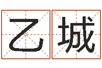 王乙城取名总站-童子命年2月吉日