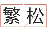 张繁松女孩起名用字-受生钱因果测运程打不开