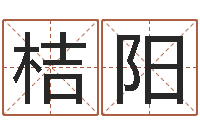 罗桔阳外贸公司取名-八字测名