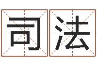 卢司法生辰与名字-给小孩起名