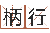 刘柄行六爻预测入门-诸葛亮三字算命法