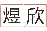 陈煜欣年居家风水-给宝宝起好名字