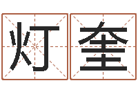 刘灯奎猪宝宝取名字姓王-前世今生2