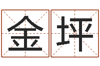 杨金坪服装公司取名-梦幻西游名字