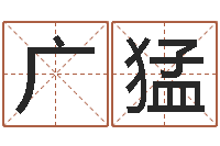 方广猛八字称骨算命法-帮宝宝取名