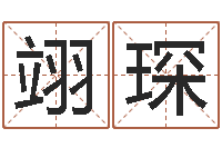 文翊琛算八字的网站-宠物狗种类