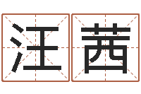 汪茜如何查询手机姓名-怎么学算命