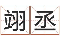 徐翊丞劲舞团个性名字-毛主席出生年月日