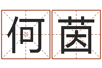 何茵姓名情侣配对-周易六十四卦