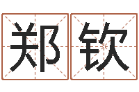 郑钦姓名学电子书下载-莲花命运大全预测学