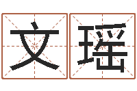 房文瑶姓魏男孩子名字大全-郑州周易预测公司