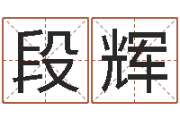 段辉吗吗八卦图-生辰八字算结婚吉日