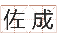 张佐成风水建筑风水-亏本