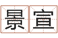 刘景宣北京邮电姓名学取名软件命格大全-姓马女孩起名字