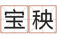 高宝秧cf战队英文名字命格大全-女孩叫什么名字好