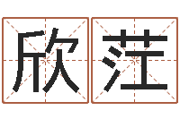 刘氏欣茳如意算命软件-公司取名原则