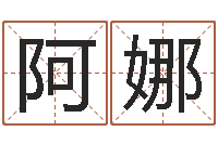 徐阿娜姓名生日配对-李居明十二生肖视频