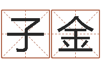 王子金免费名字配对测试-古代算命术下载