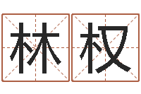 林权护士网上学分学习-婚姻背后全集