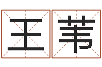 王苇男女八字免费合婚-四字取名