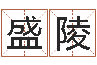 盛陵图解周易大全pdf-新生婴儿姓名