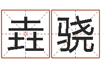 张垚骁免费八字算命婚姻网-王姓宝宝起名字