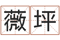 杨薇坪灵魂不健康的房子的风水-男孩个性名字