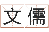 李文儒年狮子座运程-宝宝姓名评分