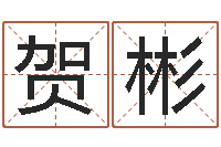 贺彬八字算命软件破解版-按生辰八字免费起名