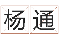 杨通起名策划网-小孩取名打分