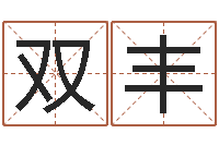 刘双丰万年历吉时查询-年黄道